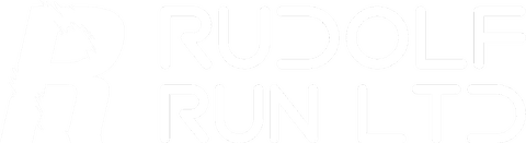 Rudolf Run Ltd